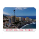 Buscar tenerife imanes Islas canarias