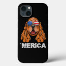 Buscar cocker spaniel iphone fundas Para todos