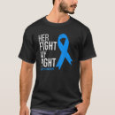 Buscar diabetes camisetas Conciencia