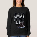 Buscar oreo sudaderas Tetas