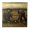 Buscar patatas azulejos Agricultura