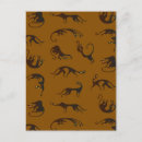 Buscar vintage leopard postales Retro