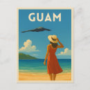 Buscar playa de guam Vacaciones
