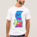 Buscar tj camisetas Estrellas y rayas