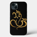 Buscar hindú iphone fundas Ganesh