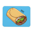 Buscar burritos imanes Mexicano