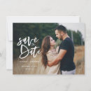 Buscar de la fecha 11x16 invitaciones Parejas