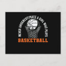 Buscar nba postales Baloncesto