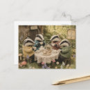 Buscar tejones postales Animales