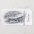 Buscar rastrillo tarjetas Fotografía