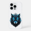Buscar alfa iphone fundas General y unisex