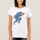 Buscar lois camisetas Acero