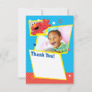 Buscar tarjetas Adorable