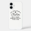 Buscar citas iphone fundas Para él