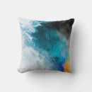 Buscar papel pintado cojines Fondo