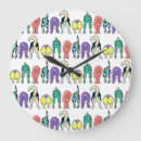Buscar animal pop arte Color