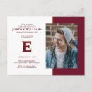 Buscar charlotte carolina del norte invitaciones Universidad elon