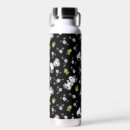 Buscar tazas botellas Amarillo patito