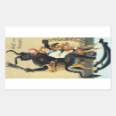 Buscar cesta de fruta postales Vacaciones