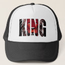 Buscar rey del león gorras Para todos