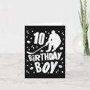 Buscar edad de hielo tarjetas 10 ª