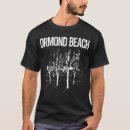 Buscar ormond camisetas Playa de ormond