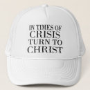 Buscar santa fe camionero gorras Cristianismo