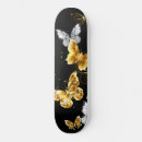 Buscar joy tablas de skate Negro