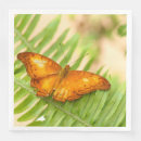 Buscar macro servilletas Insecto