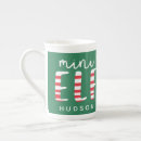 Buscar mama tazas Familia