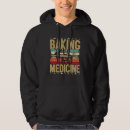 Buscar chef sudaderas Hornear