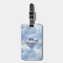 Buscar viaje accesorios Super héroe