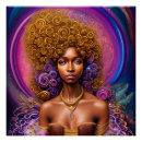 Buscar magia arte Para él