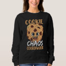 Buscar galletas sudaderas Postre