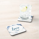 Buscar boda posavasos Para todos