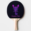 Buscar tatuaje palas de ping pong Tribal