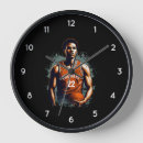 Buscar juga Baloncesto