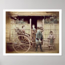 Buscar 1890 arte Siglo xix