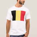 Buscar bélgica camisetas Belga
