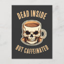 Buscar diseños góticos postales Invitados