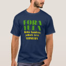 Buscar ele camisetas Presidente