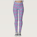 Buscar snowflake ropa Copo de nieve