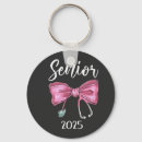 Buscar senior llaveros Graduación
