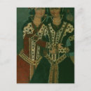 Buscar iraní postales Aceite