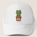 Buscar cactus gorras Vacaciones