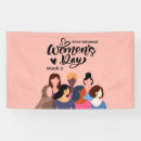 Buscar para mujer lonas Potenciación