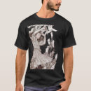 Buscar alice in wonderland camisetas Lewis carroll