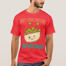 Buscar birkenstock camisetas Piña