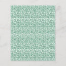 Buscar japonés flyers Para todos