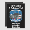 Buscar police invitaciones Policía de alabama